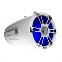 PRODUCT IMAGE: FUSION TOWER SPEAKER 8.8" 330W