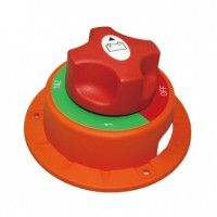 PRODUCT IMAGE: BATTERY SELECTOR SWITCH SCI