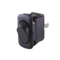 PRODUCT IMAGE: ROCKER SWITCH R13-263
