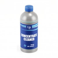 PRODUCT IMAGE: CONCENTRATE CLEANER C2 500ML