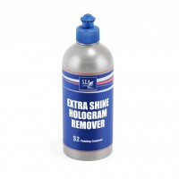 PRODUCT IMAGE: EXTRA SHINE HOLOGRAM REMOVER S2 500G
