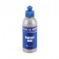 PRODUCT IMAGE: PROTECT WAX S4 250ML
