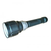 PRODUCT IMAGE: DIVING TORCH JD511A