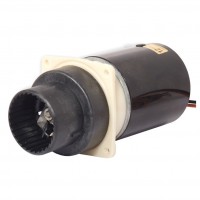 PRODUCT IMAGE: PUMP FOR JABSCO TOILET 37045/37245 series