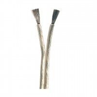 PRODUCT IMAGE: AUDIO WIRE(2X0.8MM) #18