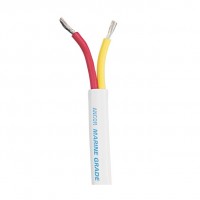 PRODUCT IMAGE: TINNED CABLE (2X5MM) #10/2