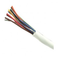 PRODUCT IMAGE: TINNED CABLE (8X0.5MM) #20/8