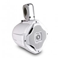 PRODUCT IMAGE: Wakeboard Tower Speaker 6.5 2WAY 500W