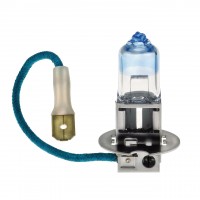 PRODUCT IMAGE: Bulb for Hella Deck Floodlamps and Search Lights