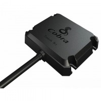 PRODUCT IMAGE: GPS TO VHF SYSTEM COBRA