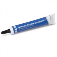 PRODUCT IMAGE: Dielectric Silicone Compound
