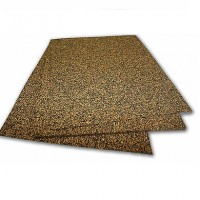 PRODUCT IMAGE: CORK PACKING 1/4"