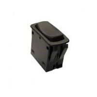 PRODUCT IMAGE: TRIM TAB SWITCH SF-SC
