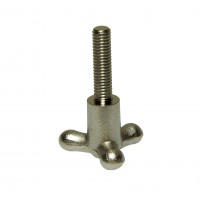 PRODUCT IMAGE: SCREW FOR WATER STRAINERS