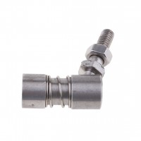 PRODUCT IMAGE: BALL JOINT - MARS
