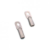 PRODUCT IMAGE: BALL JOINT TERMINAL D010 MARS