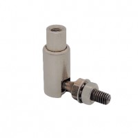 PRODUCT IMAGE: BALL JOINT 3300 MAXFLEX