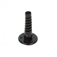 PRODUCT IMAGE: FITTING KIT FOR HOSE