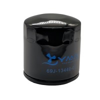 PRODUCT IMAGE: OIL FILTER YIC - YAMAHA OUTBOARD