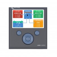 PRODUCT IMAGE: COLOR CONTROL GX PANEL MONITOR