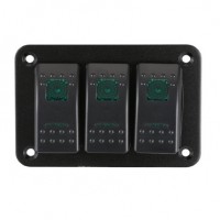 PRODUCT IMAGE: SWITCH PANEL 3G AAA 12/24