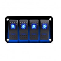 PRODUCT IMAGE: SWITCH PANEL 4G AAA 12/24