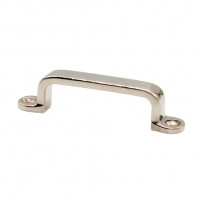 PRODUCT IMAGE: HANDLE SS L100MM W25MM