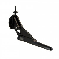 PRODUCT IMAGE: TRANSDUCER CPT-DVS DRAGONFLY