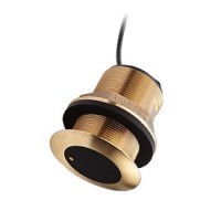 PRODUCT IMAGE: TRANSDUCER CPT-S BRONZE D