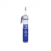 PRODUCT IMAGE: POLYMER 200ML