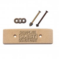 PRODUCT IMAGE: DYNAPLATE LARGE