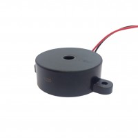 PRODUCT IMAGE: BUZZER 42MM