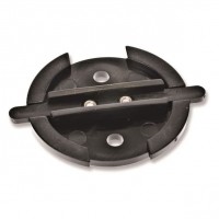 PRODUCT IMAGE: BRACKET FOR COMPASS STELLA/ARIES