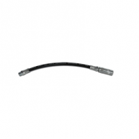 PRODUCT IMAGE: HOSE FOR GREASE GUN