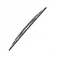 PRODUCT IMAGE: WIPER BLADE HD