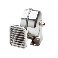 PRODUCT IMAGE: HORN COMPACT LOW 12V
