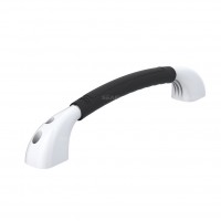 PRODUCT IMAGE: HANDRAIL SOFT TOUCH 472MM