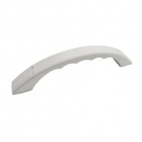 PRODUCT IMAGE: HANDRAIL ARCH 248MM