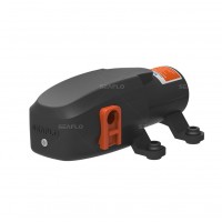 PRODUCT IMAGE: WATER PUMP SEAFLO 5.6LPM 12V