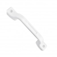PRODUCT IMAGE: HANDRAIL 232MM