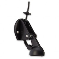 PRODUCT IMAGE: TRANSDUCER CPT-S Transom Mount