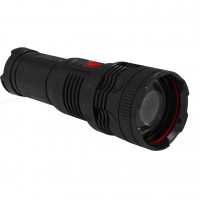 PRODUCT IMAGE: LED TORCH