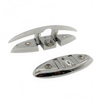 PRODUCT IMAGE: FOLDING CLEAT