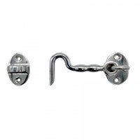 PRODUCT IMAGE: CABIN HOOK HD 76MM
