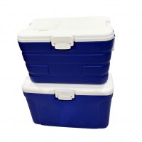 PRODUCT IMAGE: COOLER BOX