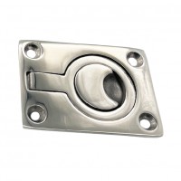 PRODUCT IMAGE: LIFT RING 62X44MM