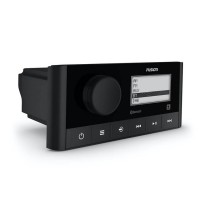 PRODUCT IMAGE: FUSION MS-RA60 STEREO AUX//FM/BT