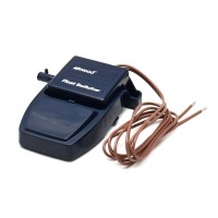 PRODUCT IMAGE: AUTO FLOAT SWITCH - ATTWOOD