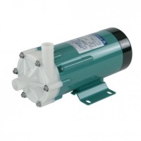 PRODUCT IMAGE: WATER PUMP FOR AIRCON MP-30RM