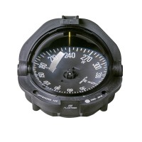 PRODUCT IMAGE: COMPASS OFFSHORE135 PLASTIMO